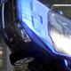 Image for article titled Gran Turismo 5's Most Beautiful Screenshots Yet
